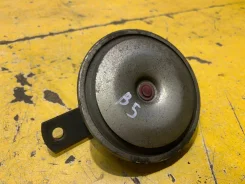 �������� ������ Volkswagen Passat 2000-2005 Volkswagen Passat B5 ���������� (2000�2005) [3U0951206A] 3U0951206A ����