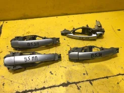 ����� ����� �������� Volkswagen Passat 2000-2005 Volkswagen Passat B5 ���������� (2000�2005) [3B0837207GGRU] 3B0837207GGRU ����