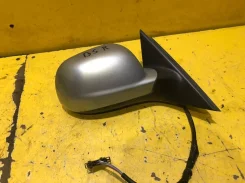 ������� ������ Volkswagen Passat 2000-2005 Volkswagen Passat B5 ���������� (2000�2005) [3B1857508F01C] 3B1857508F01C ����
