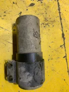 ��������� ������������ Volkswagen Passat 2000-2005 Volkswagen Passat B5 ���������� (2000�2005) [3B0820193] 3B0820193 ����