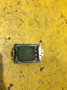 �������� ��������� Volkswagen Passat 2000-2005 Volkswagen Passat B5 ���������� (2000�2005) [8D0959263] 8D0959263 ����