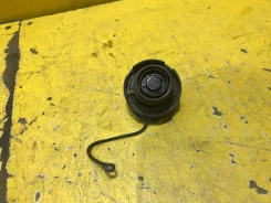 ������ ���������� ���� Volkswagen Passat 2000-2005 Volkswagen Passat B5 ���������� (2000�2005) [1J0201550AC01C] 1J0201550AC01C ����