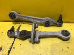 ����� �������� ������ Volkswagen Passat 2000-2005 Volkswagen Passat B5 ���������� (2000�2005) [4D0407151P] 4D0407151P ����