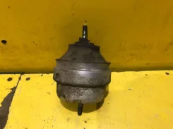 ����� ��������� ����� Volkswagen Passat 2000-2005 Volkswagen Passat B5 ���������� (2000�2005) [8D0199379J] 8D0199379J ����