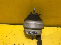 ����� ��������� ������ Volkswagen Passat 2000-2005 Volkswagen Passat B5 ���������� (2000�2005) [8D0199382M] 8D0199382M ����