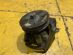 ����� ��� Daewoo Matiz 2000-2015 Daewoo Matiz II ���������� (2007�2011) [96565763] 96565763 ����
