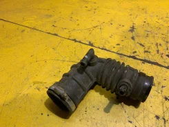�������� ���������� ������� Daewoo Matiz 2000-2015 Daewoo Matiz II ���������� (2007�2011) [96565833] 96565833 ����