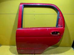 ����� ������ ����� Daewoo Matiz 2000-2015 Daewoo Matiz II ���������� (2007�2011) [96566754] 96566754 ����