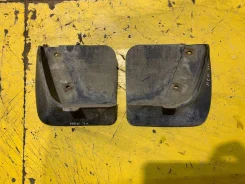��������� ������ Daewoo Nexia 2008-2016 Daewoo Nexia I ���������� (2008�2016) [96282712] 96282712 ����