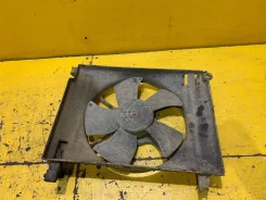 �������� ��������� Chevrolet Aveo 2002-2008 Chevrolet Aveo I (2003�2008) [96536522] 96536522 ����