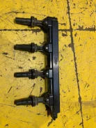 ��������� ����� Citroen C4 2013-2016 Citroen C4 II (2010�2016) [9800251580] 9800251580 ����
