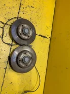 ������� ������ Citroen C4 2013-2016 Citroen C4 II (2010�2016) [424966] 424966 ����