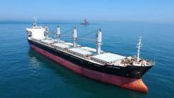 ��������. �� "�������� �����������" ����