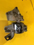����� ���� ����� Hyundai Solaris 2010-2014 Hyundai Solaris I (2010�2014) [21830-1R000] 218301R000 ����