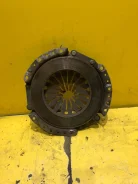 ��������� Hyundai Solaris 2010-2014 Hyundai Solaris I (2010�2014) [4130023138] 4130023138 ����