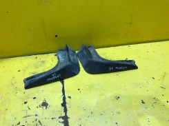 ��������� ������ Hyundai Solaris 2010-2014 Hyundai Solaris I (2010�2014) [868421R000] 868421R000 ����