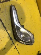 ���� ��������������� ����� Hyundai Solaris 2010-20 Hyundai Solaris I (2010�2014) [922011R010] 922011R010 ����