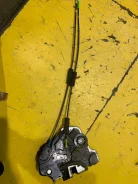 ����� ����� Toyota Land Cruiser Prado 150 2009-201 Toyota Land Cruiser Prado 150 (2009�2013) [6903060250] 6903060250 ����