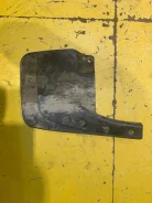 ��������� �������� Toyota Land Cruiser Prado 150 2 Toyota Land Cruiser Prado 150 (2009�2013) [7662260140] 7662260140 ����
