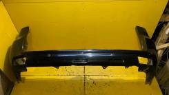 ������ ������ Toyota Land Cruiser Prado 150 2009-2 Toyota Land Cruiser Prado 150 (2009�2013) [5215960970] 5215960970 ����