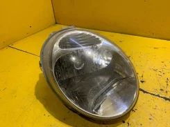 ���� ������ Daewoo Matiz 2000-2015 Daewoo Matiz II ���������� (2007�2011) [96563483] 96563483 ����
