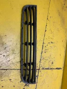 ������� � ������ Daewoo Matiz 2000-2015 Daewoo Matiz II ���������� (2007�2011) [96568078] 96568078 ����