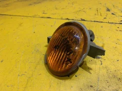 ���������� ������ Daewoo Matiz 2000-2015 Daewoo Matiz II ���������� (2007�2011) [96563487] 96563487 ����