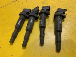 ������� ��������� Peugeot 308 2007-2011 Peugeot 308 I (2007�2011) [221504470] 221504470 ����
