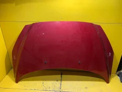 ����� Peugeot 308 2007-2011 Peugeot 308 I (2007�2011) [7901 P6] 7901P6 ����