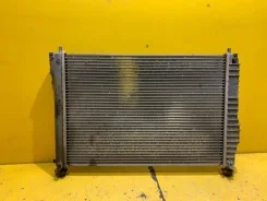 �������� �������� Chevrolet Aveo (T250) 2005-2011 Chevrolet Aveo I ���������� (2006�2012) [95227751] 95227751 ����
