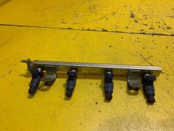 ����� ��������� (�����) Kia Ceed 2006-2012 Kia Ceed ED (2006�2010) [353102B000] 353102B000 ����