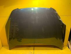 ����� Kia Ceed 2006-2012 Kia Ceed ED (2006�2010) [664001H000] 664001H000 ����
