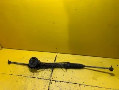 ������� ����� Peugeot 206 2002-2009 Peugeot 206 I (1998�2012) [4000EW] 4000EW ����