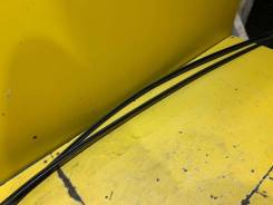 ������� ����� Peugeot 206 2002-2009 Peugeot 206 I (1998�2012) ����