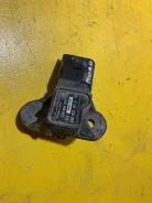 ������ ����������� �������� Volkswagen Polo 2010-2 Volkswagen CrossPolo V (2009�2015) [03C906051] 03C906051 ����