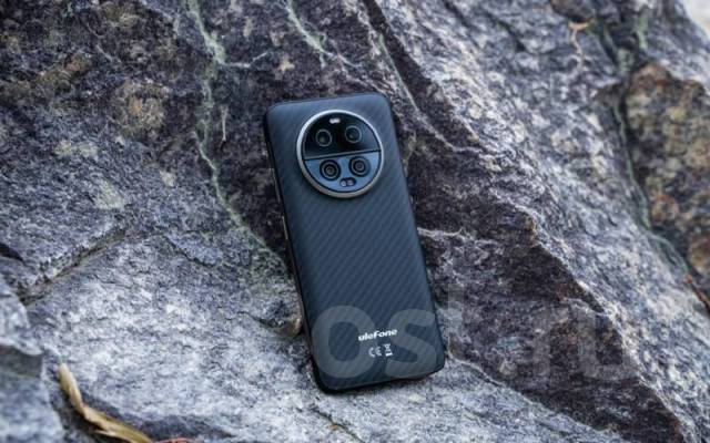 Ulefone Armor. , 512 , , 3G, 4G LTE, 5G, Dual-SIM, , NFC 