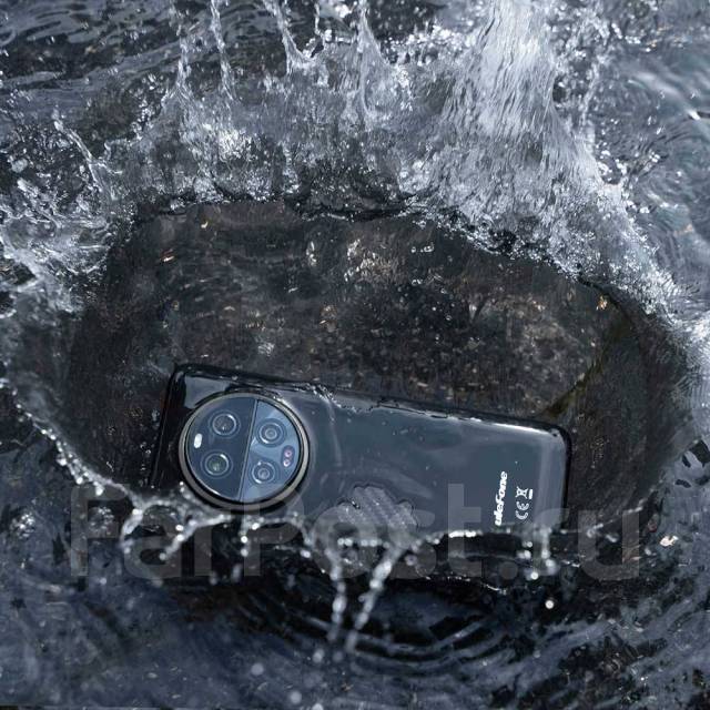Ulefone Armor. , 512 , , 3G, 4G LTE, 5G, Dual-SIM, , NFC 