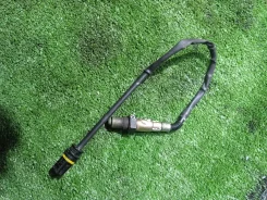 ������ ����������� Mercedes C320 W203 M11(1148) 0015400617 ����