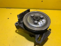 ����� ��� Fiat Albea 2005-2012 FIAT Albea I ���������� (2005�2012) [55186441] 55186441 ����