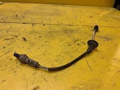 ������ ����������� Hyundai ix35 2010-2015 Hyundai ix35 I (2009�2013) [392102G100] 392102G100 ����