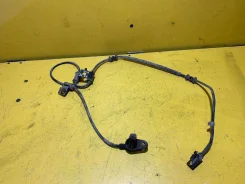 ������ ABS �������� ������ Hyundai ix35 2010-2015 Hyundai ix35 I (2009�2013) [956712S300] 956712S300 ����