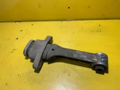 ������� ��������� Hyundai ix35 2010-2015 Hyundai ix35 I (2009�2013) [219502S000] 219502S000 ����