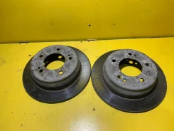 ���� ��������� ������ Hyundai ix35 2010-2015 Hyundai ix35 I (2009�2013) [584111H300] 584111H300 ����