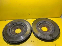 ���� ��������� �������� Hyundai ix35 2010-2015 Hyundai ix35 I (2009�2013) [517123K160] 517123K160 ����