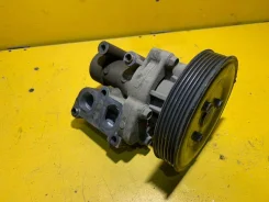 ����� Hyundai ix35 2010-2015 Hyundai ix35 I (2009�2013) [251002G200] 251002G200 ����