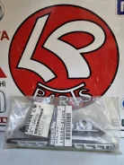 ����������� ���� 1308531U02 ����