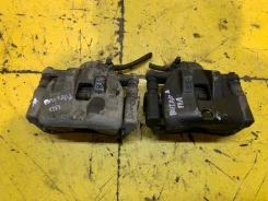 ������� �������� Suzuki Grand Vitara 2005-2015 Suzuki Grand Vitara II (2005�2008) [55101-65J04-999] 5510165J04999 ����