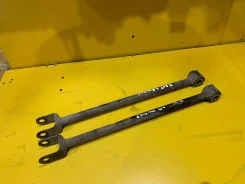 ����� ������ ���������� Renault Duster 2012 Renault Duster I (2010�2015) [8200839119] 8200839119 ����
