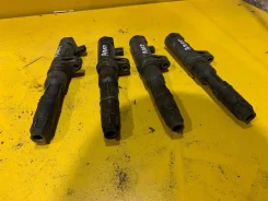 ������� ��������� Renault Duster 2012 Renault Duster I (2010�2015) [224333529R] 224333529R ����