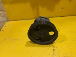 ����� ��� Renault Duster 2012gt Renault Duster I (2010�2015) [491105510R] 491105510R ����
